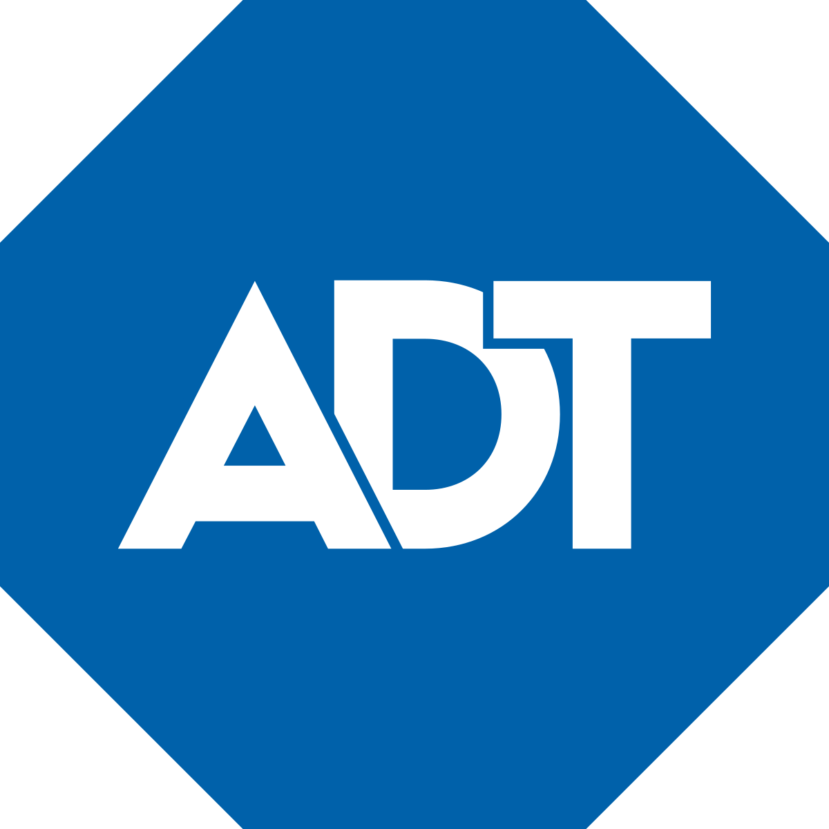 ADT Corporation
